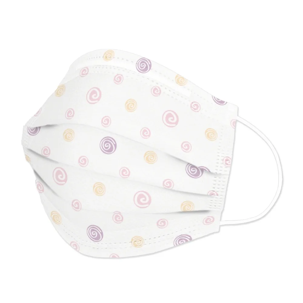 313512_no-logo_313512-2-01-g