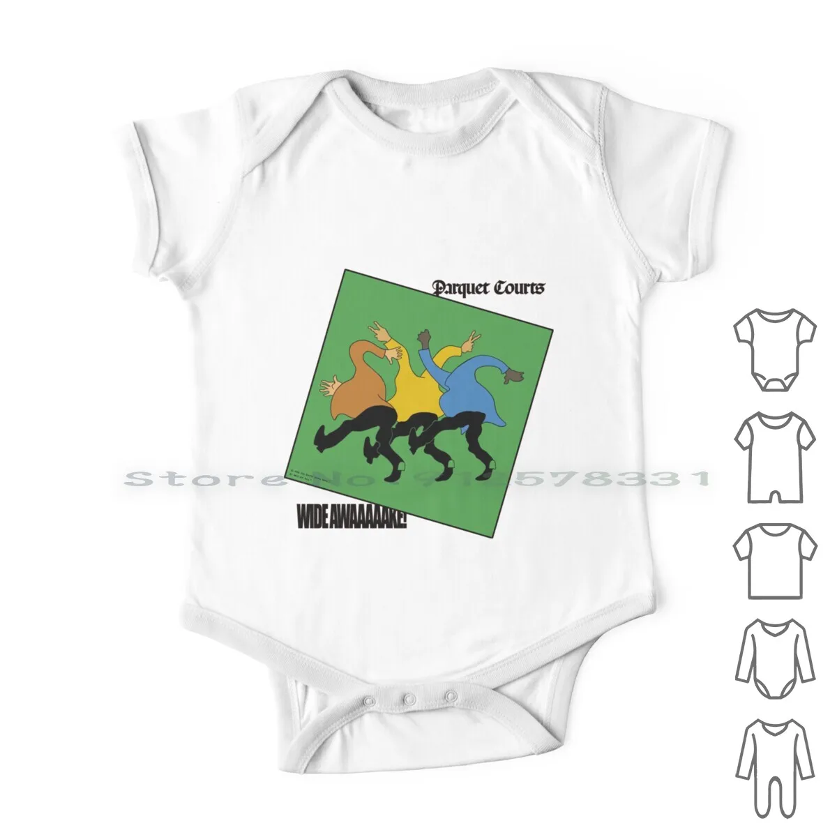 

Широкая Одежда для новорожденных, комбинезоны, хлопковые комбинезоны, Комбинезоны для паркетных судов, широкая одежда для пациентов с альбомами, искусство, животные, альтернативный АЛТ-браслет Png