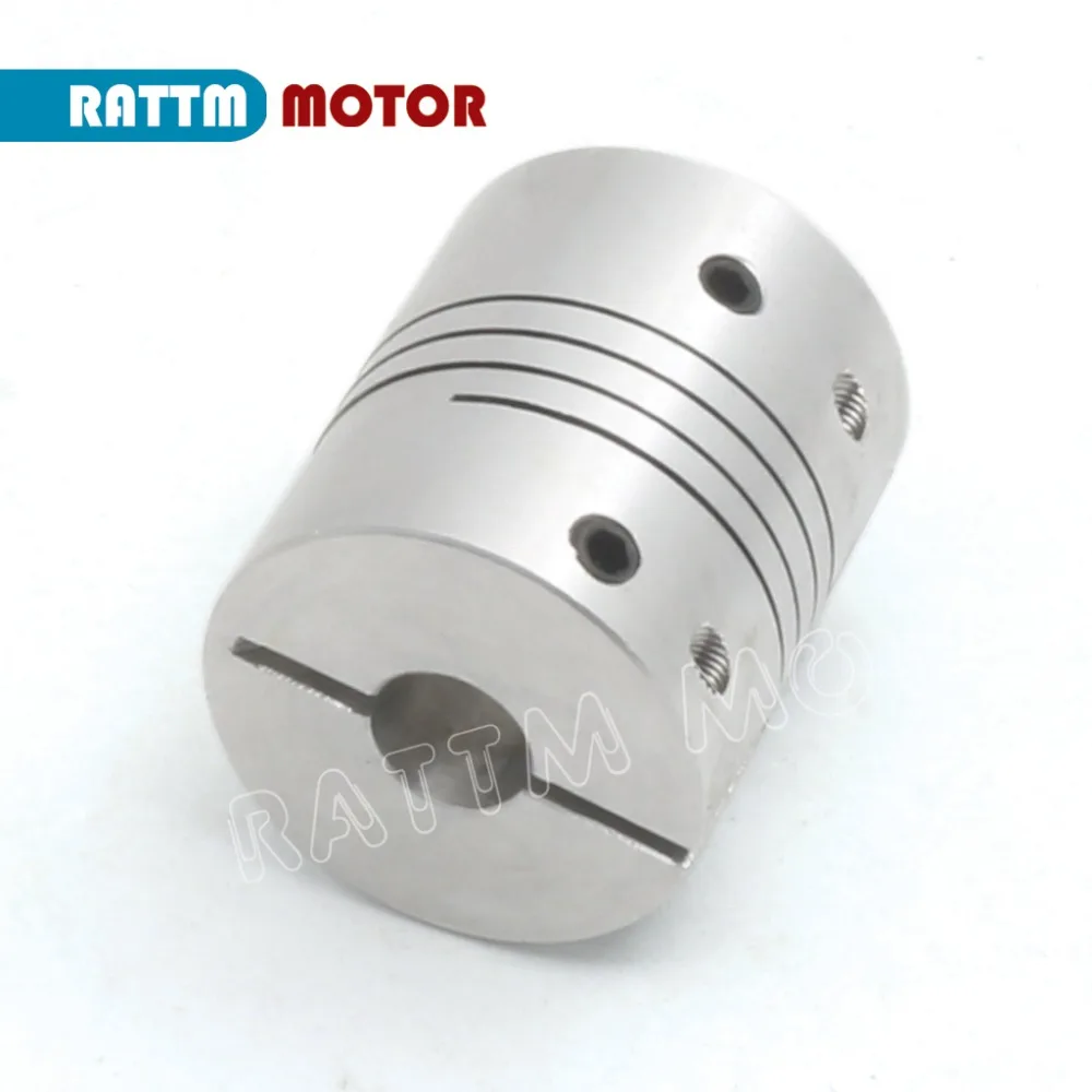 HTB1fptzaynrK1RjSsziq6xptpXas