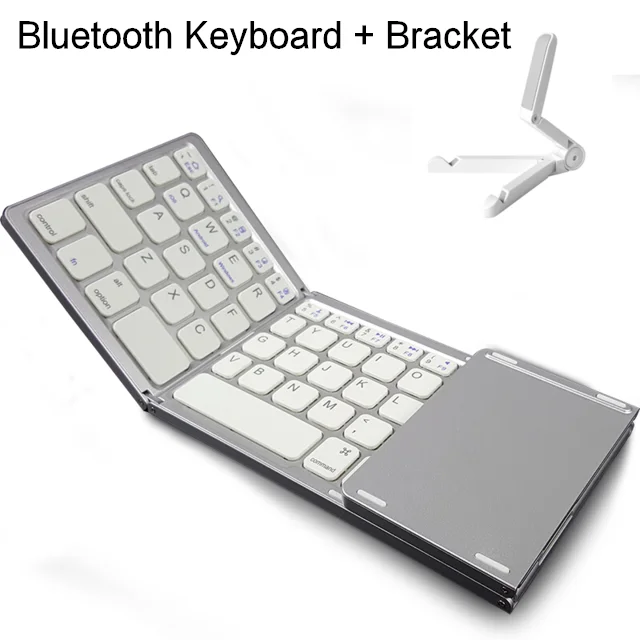 rib Generaliseren Evolueren Touchpad Keyboard Case Voor Samsung Galaxy Tab Een 8.0 S2 8.0 9.7 Tab 2 3 4  10.1 8.0 7.0 E 9.6 S 10.5 Note 8.0 10.1 "Tablet Keyboar|Toetsenborden| -  AliExpress