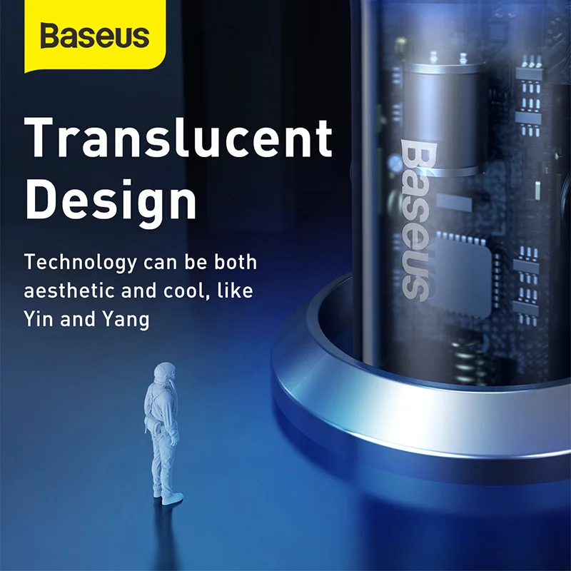 Baseus     Ʈ, QC4.0 PD 3.0  ,  12, 11  ƽ, е, Ｚ ƺϿ, 65W