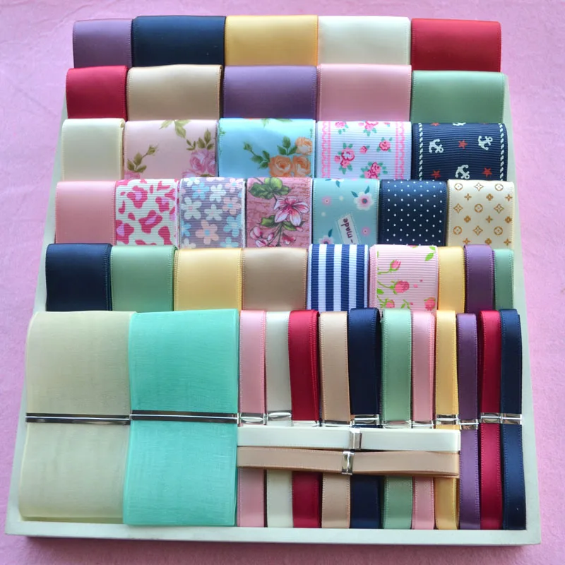 JJ0305-10 咖啡色 40元