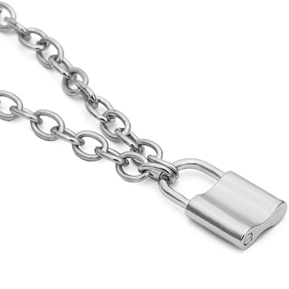 YXY200110054_0233281525216058222