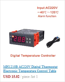 Горячая ЖК-дисплей USB Напряжение/Ампер Измеритель мощности тест er мультиметр тест скорости зарядных устройств