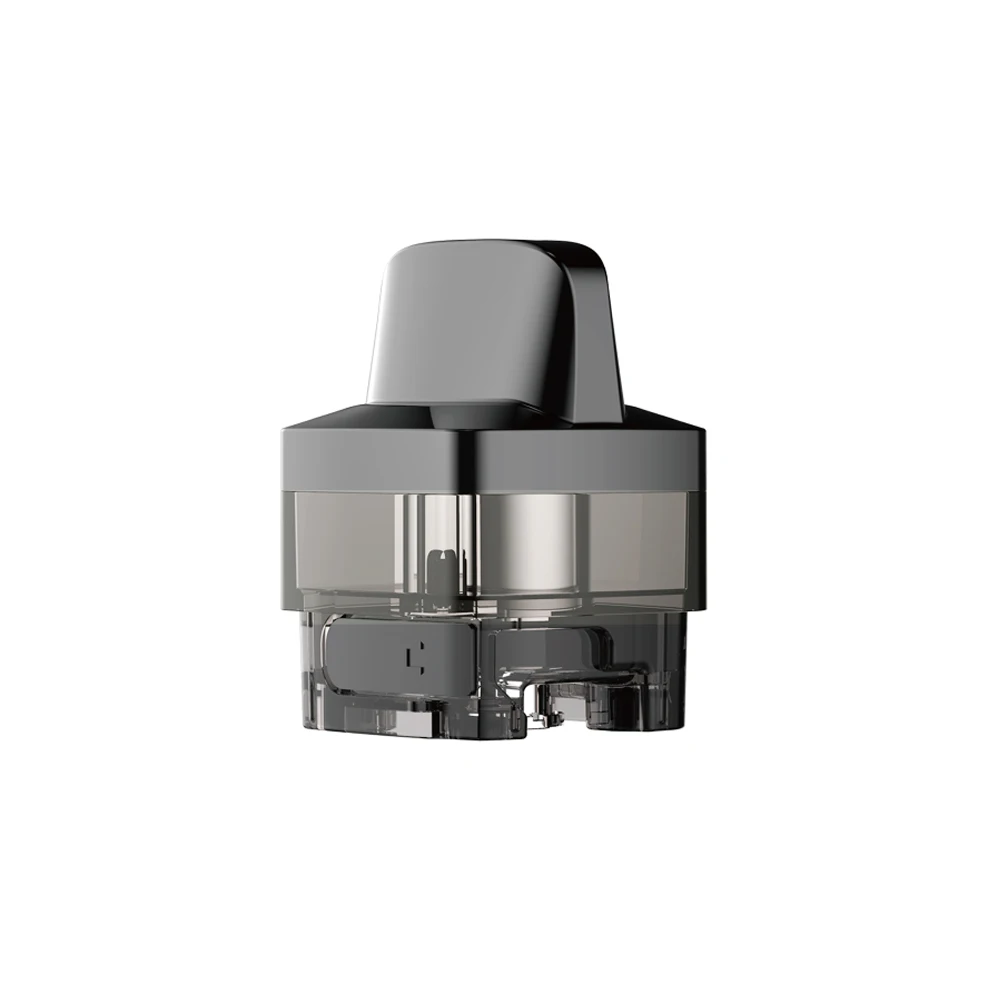 Оригинальные картриджи для системы VOOPOO Vinci X R Pod 5 мл без катушек электронной