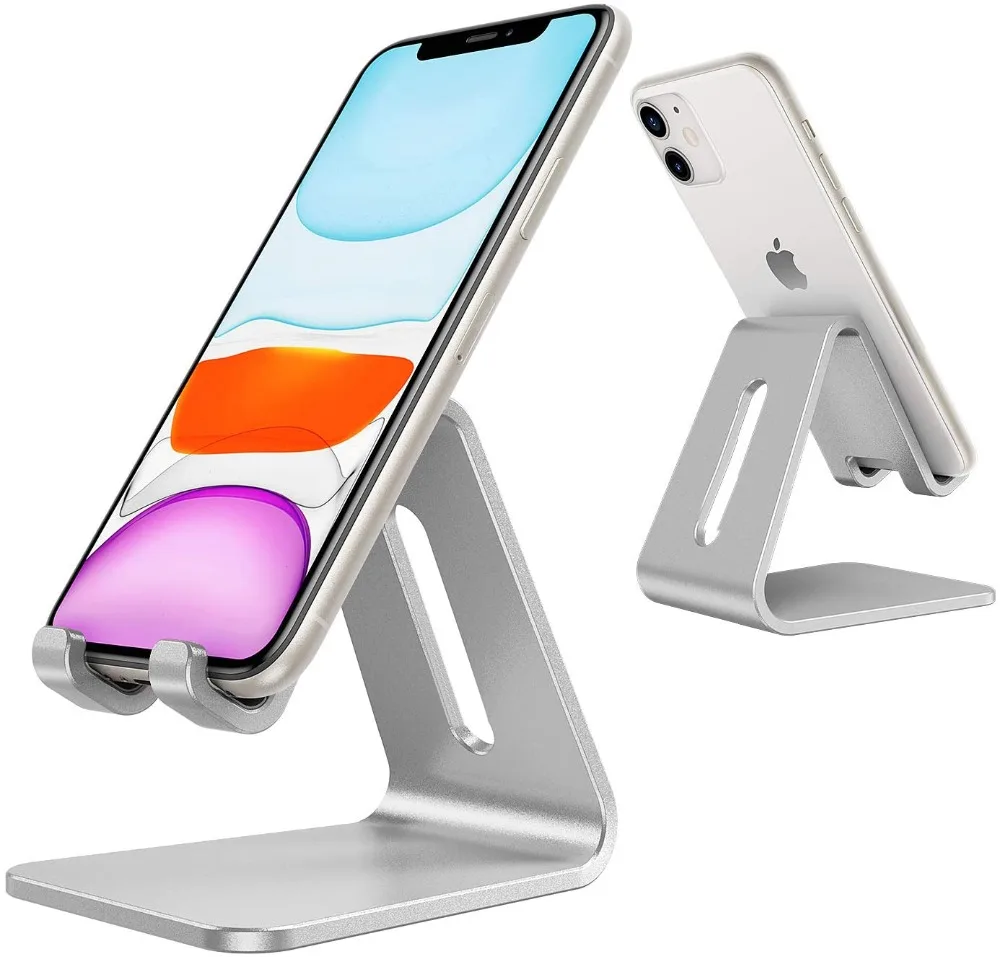 suportes para tablet