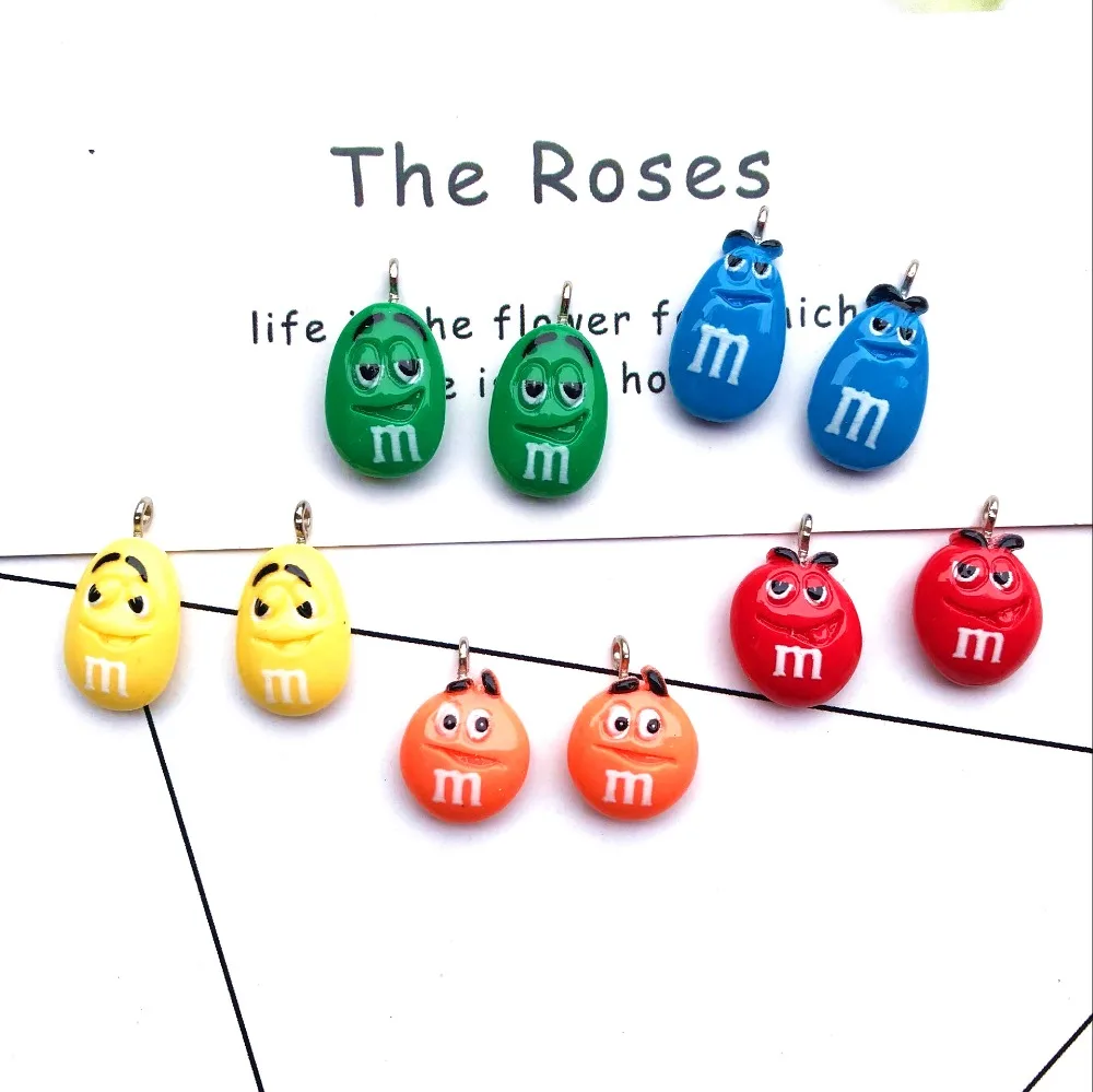 QQ图片20200324185910