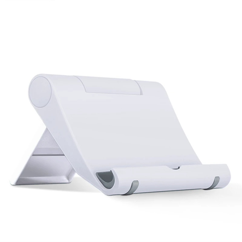 mobile phone holder (6)