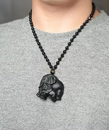 360截图20200623164635486