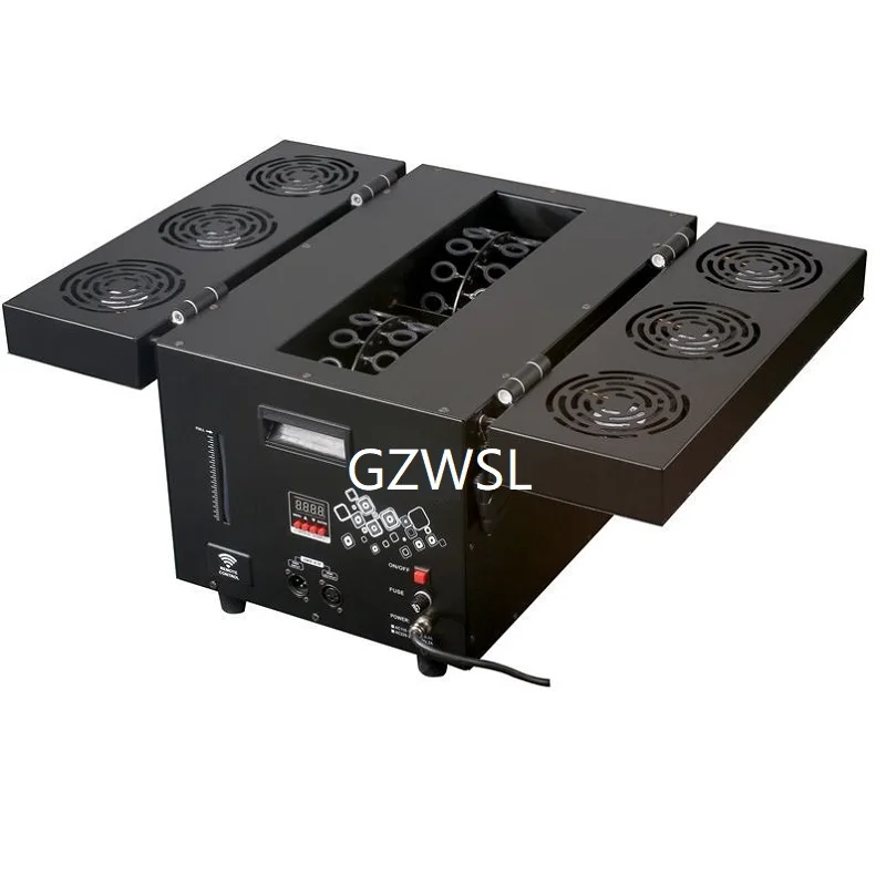 new bubble machine (1)