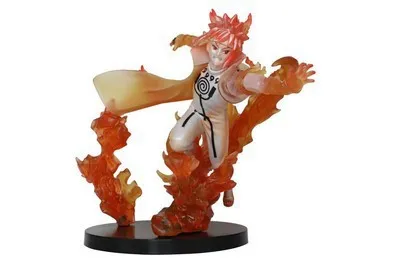 12273283719_193309929