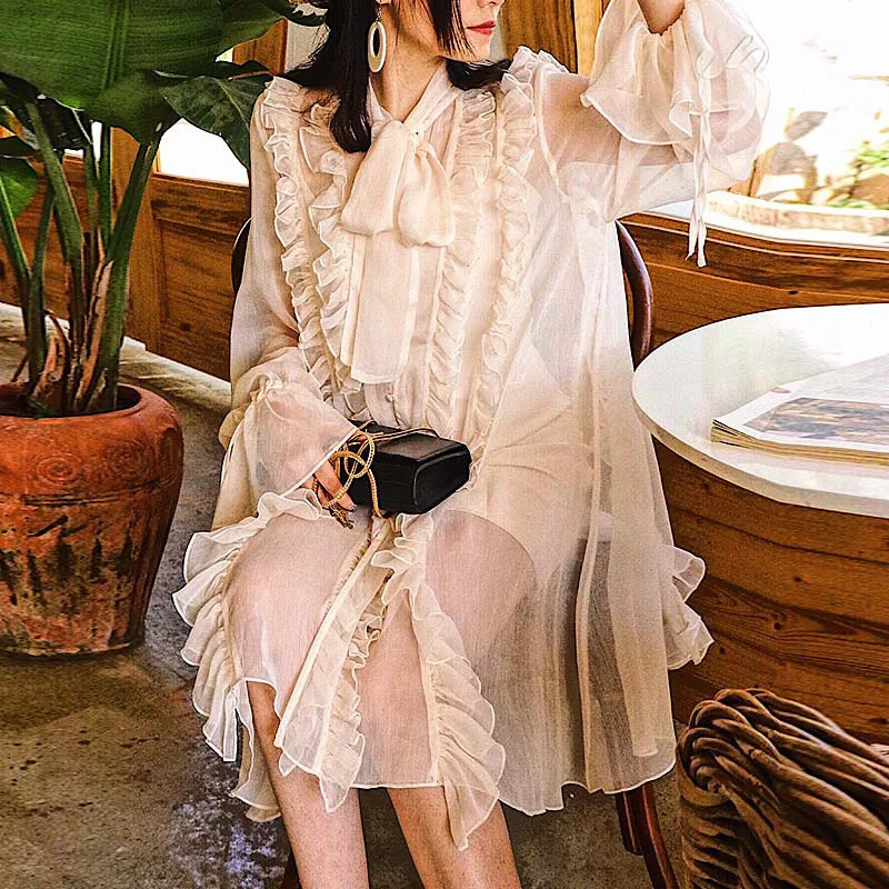 1f72ddf445e031b4fb2b4b4a5de871