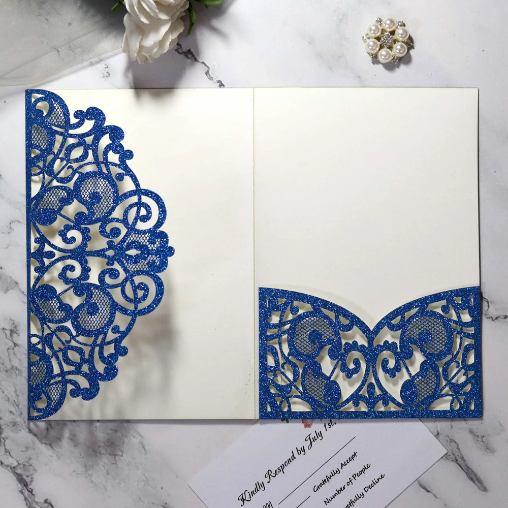 12381493720_1878402850