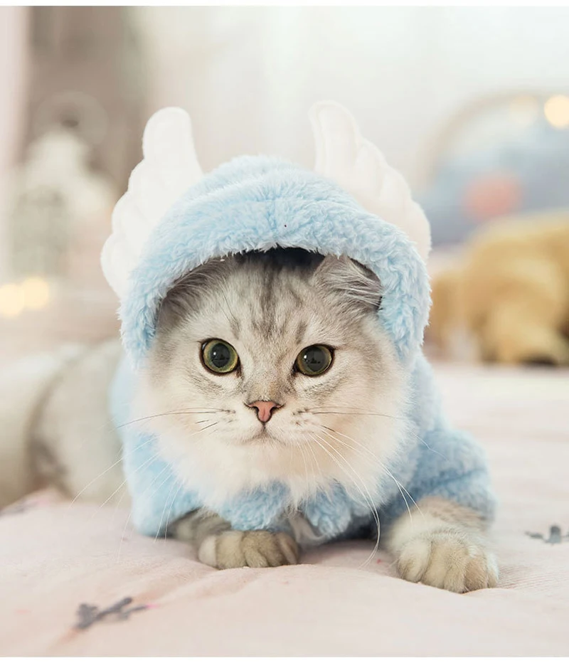 Одежда для домашних животных, одежда для кошек, зимняя одежда для домашних животных, котов пальто для кошек, куртка, одежда для домашних животных, одежда для кошек, одежда для собак, Одежда для животных