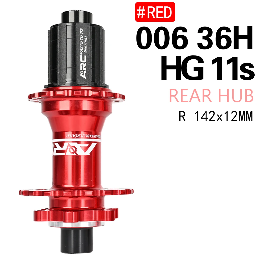 パーツ NOS SUNTOUR LARGE HUB FRONT 36H RED パーツ NOS SUNTOUR LARGE HUB FRONT 36H RED NOS Suntour