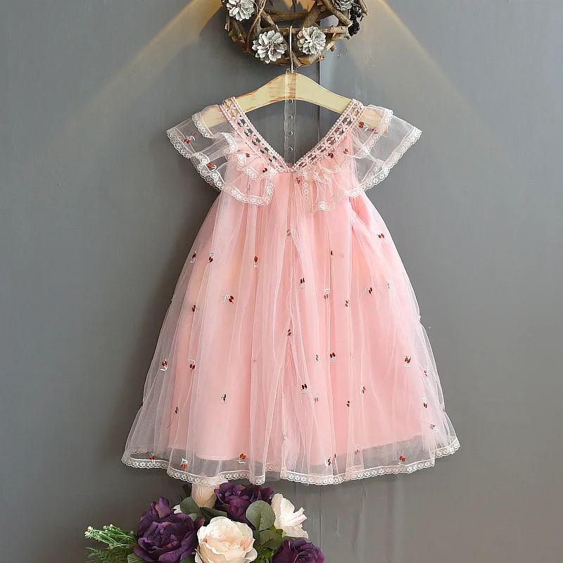 15339584721_220133189