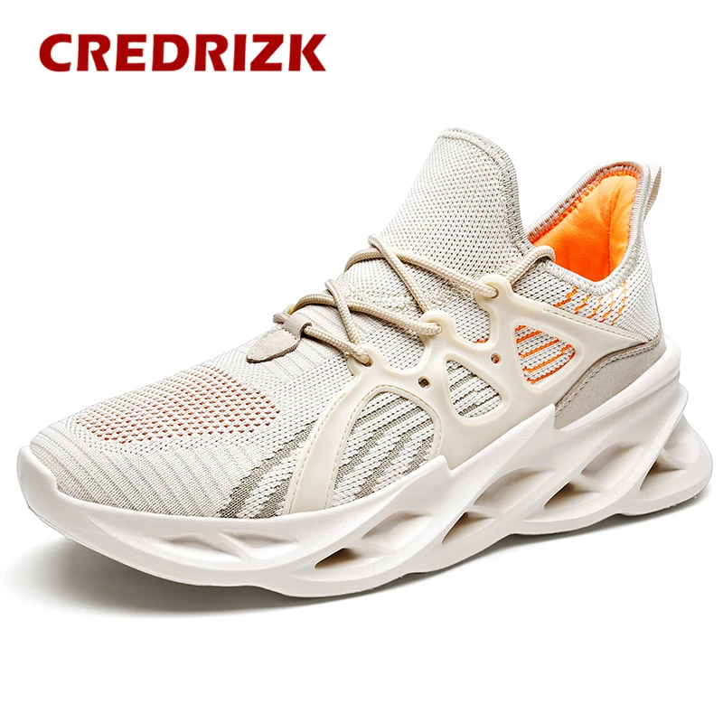 

2020 New Men Light Running Shoes High Quality Breathable Outdoor Sports Shoes Men Athletic Sneakers Walking Jogging Casual Shoes