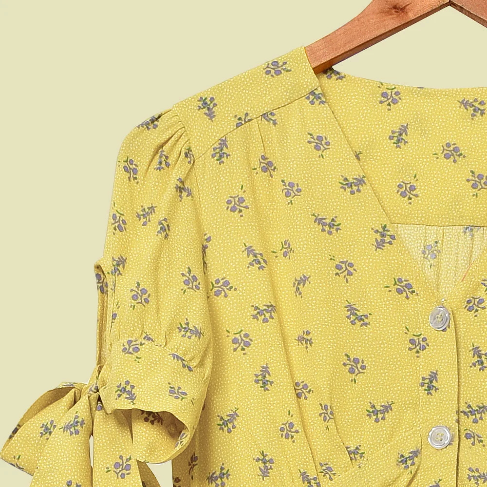 15956117045_905261151