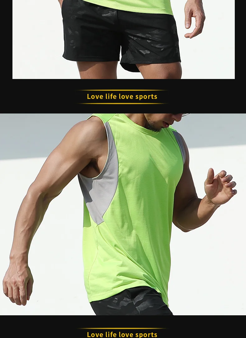 H2147a32a08ae485da7374b44e6f519a2X