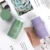 Clean Face Mask Beauty Skin Green Tea Clean Face Mask Stick Очищает Поры Грязь Увлажняющий Увлажняющий Отбеливающий Уход Инструменты Для Лица