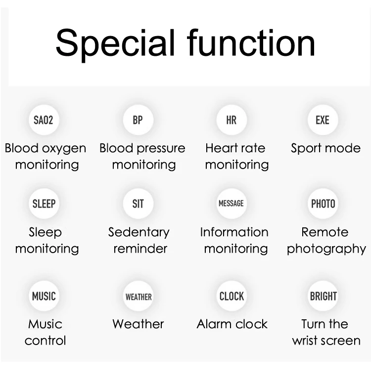 Q7详情页英文-12