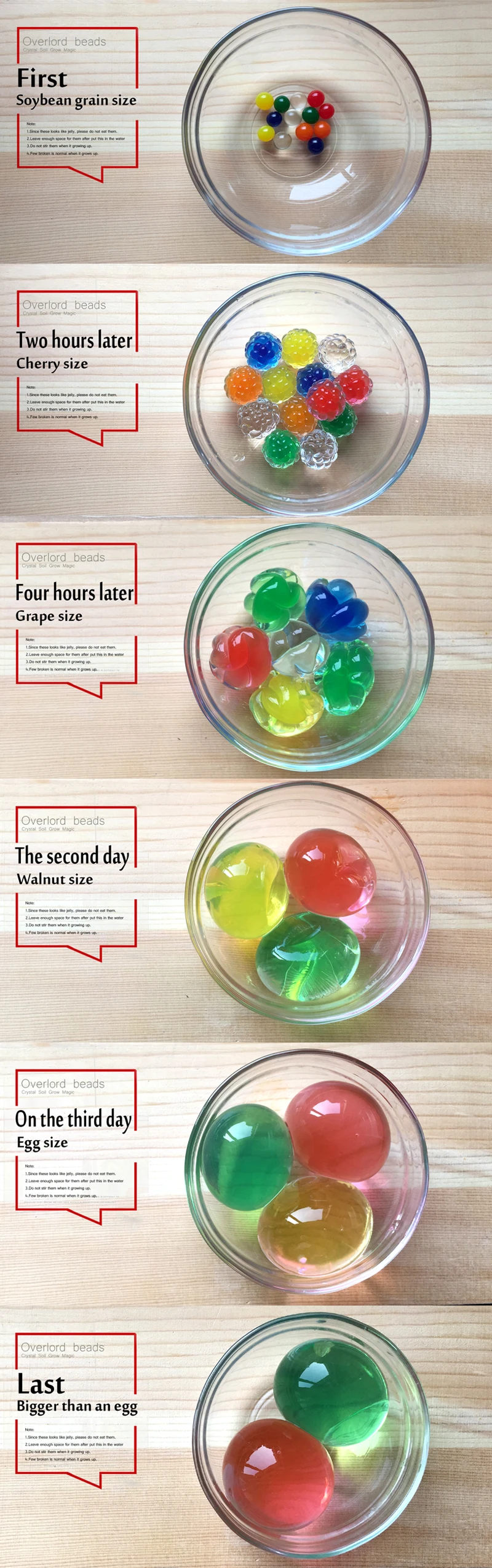 HTB1Ht8dQpXXXXaNXFXXq6xXFXXXj