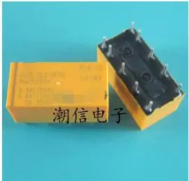 

Free shipping new%100 new%100 DS2E-SL2-DC5V