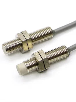 Изображение товара 0