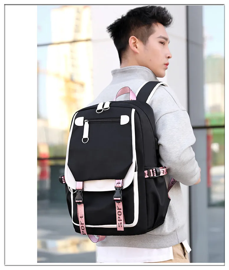 schoolbags (17)