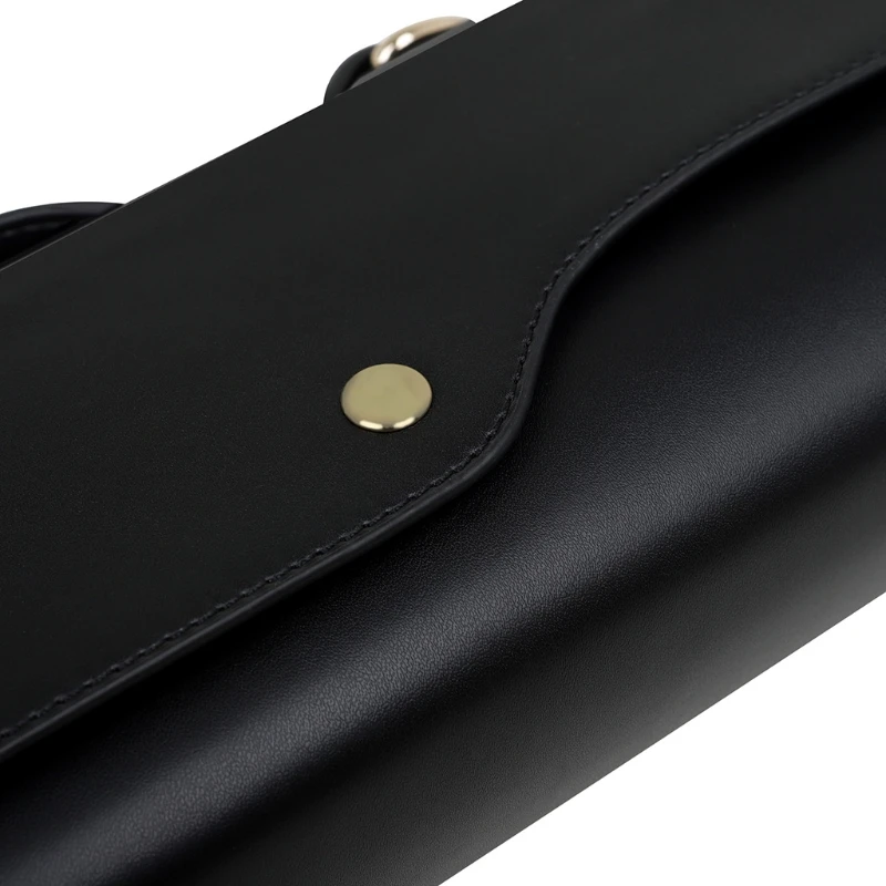 MINI BOUTEILLE DE Rangement De Perles Portable Compacte Et Légère