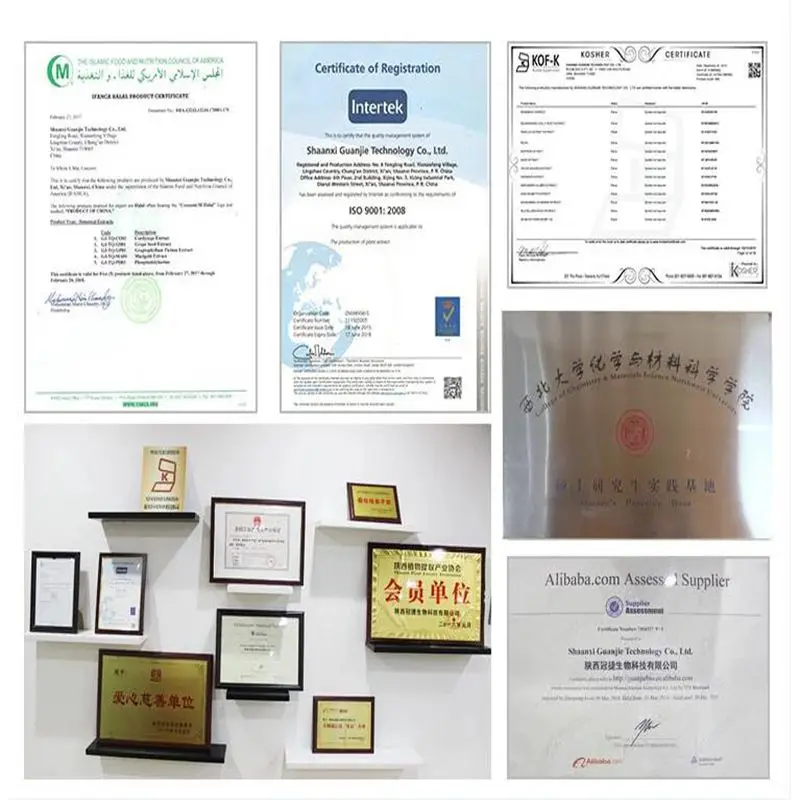 Uesd Original Apple iPhone 6 Unlocked