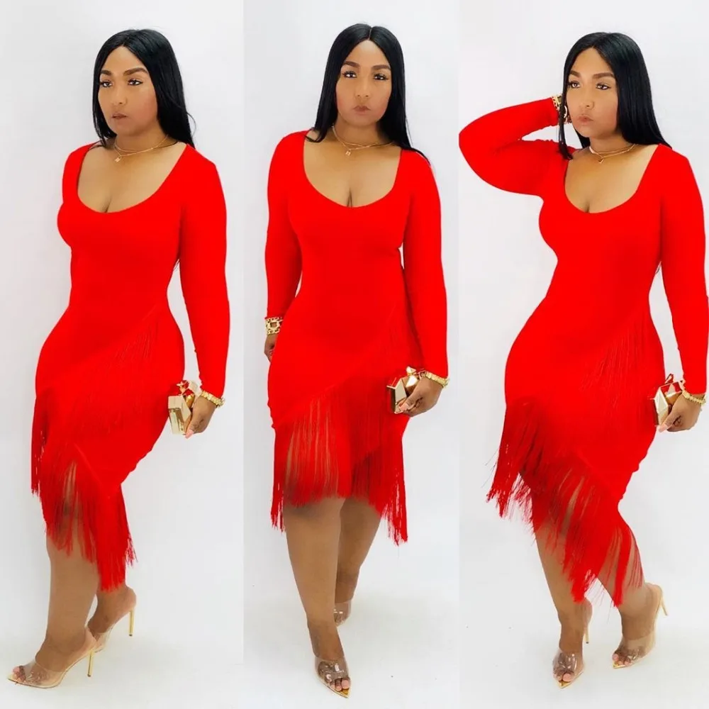 12298247513_1900351637