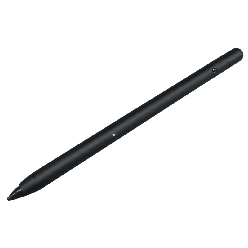 Активный почерк сенсорная ручка планшет живопись ручка для IPad стилус Рисование емкостный активный сенсорный экран перезаряжаемый Capacit
