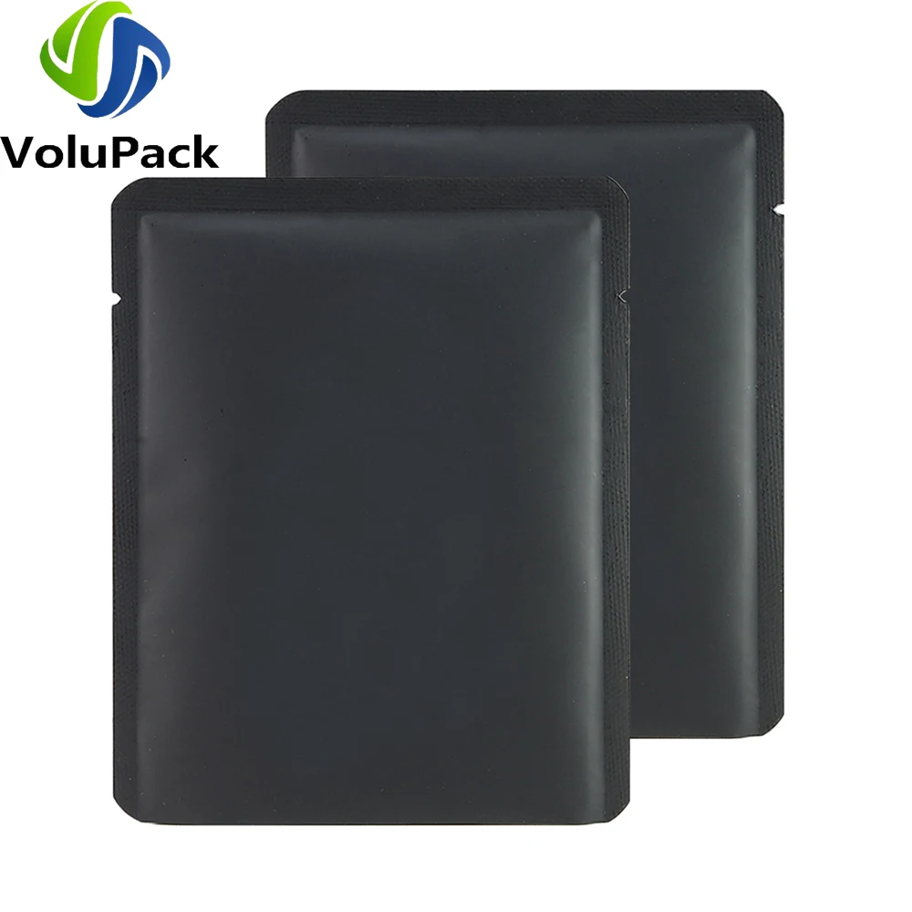 Eco Friendly Vacuum Seal Coffee Storage Bags