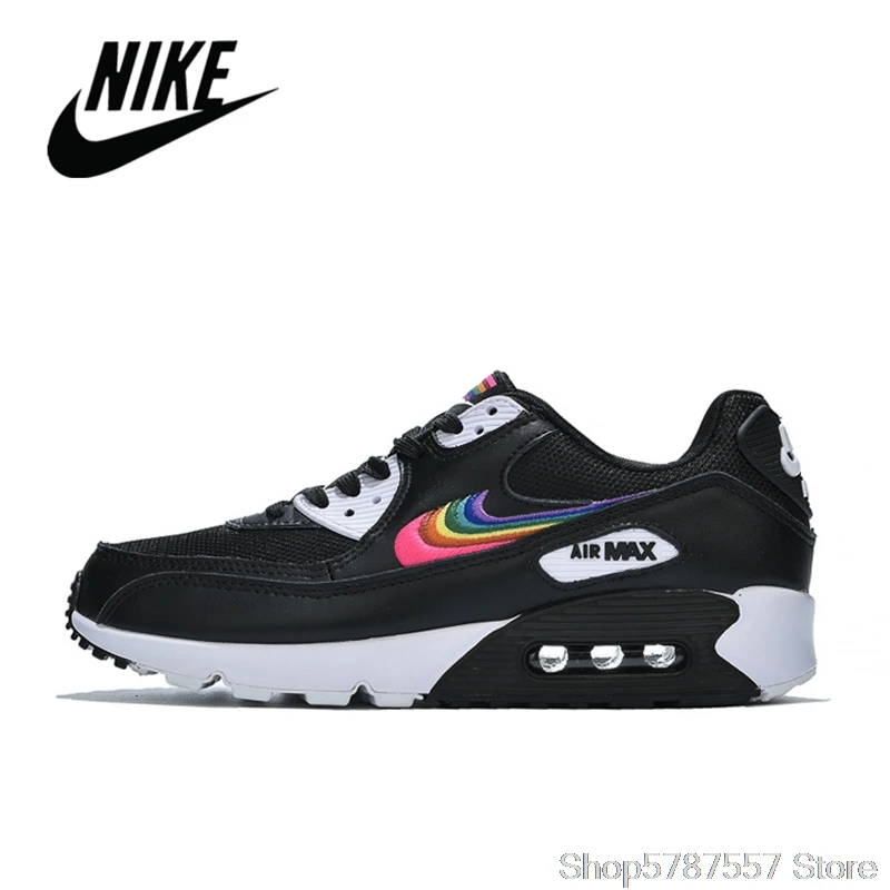 air max 90 tamanho 44