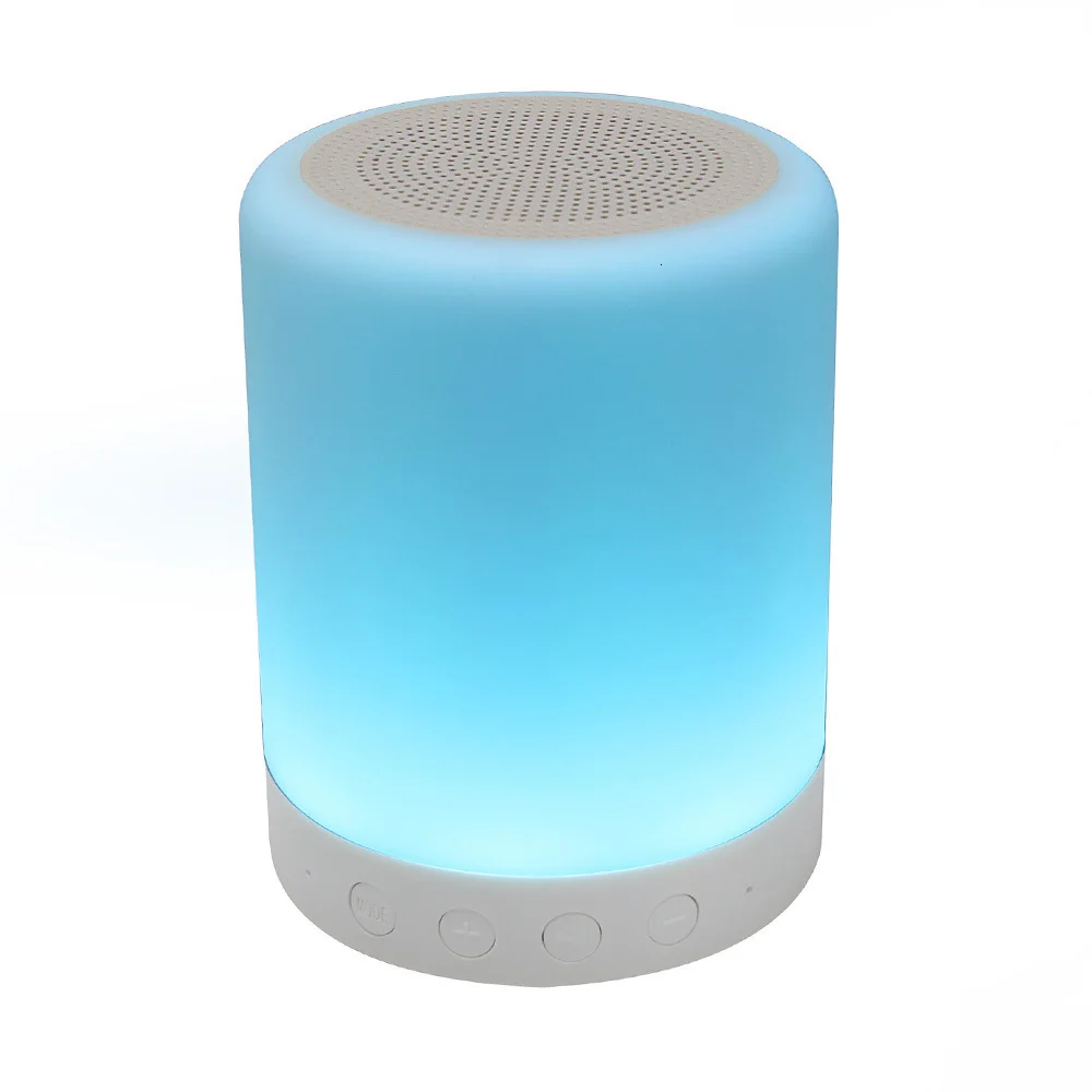 subwoofer