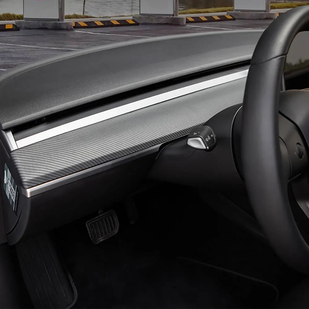 

Посылка центрального контроллера Tesla Model 3 Y 2017-2022