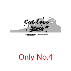 Christian Metal Cutting Dies for Scrapbooking and DIY Crafts - Decorative Embossing Stencils (Only No.4)