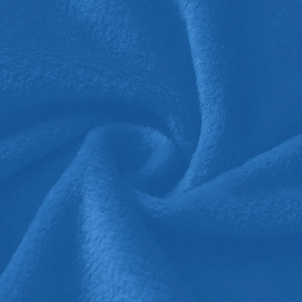 FYF81203454BUL_0650417993079020766