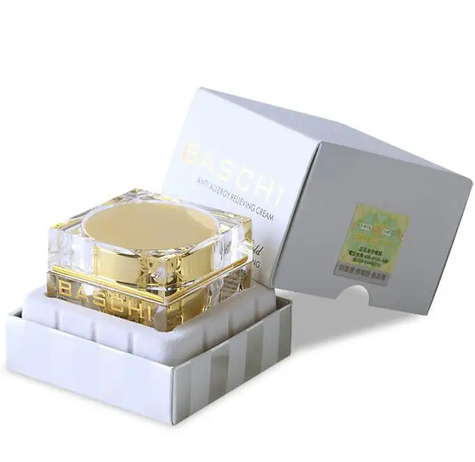 360截图20200606120756685