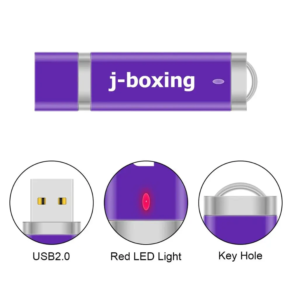 Usb флеш накопитель в виде прикуривателя 128 ГБ 64 32 ГБ|USB флэш-накопители| |