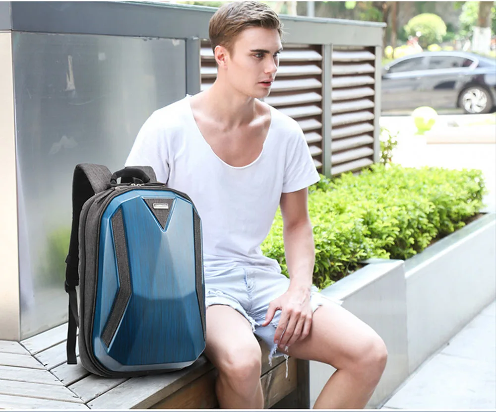 10434004384_1577577831