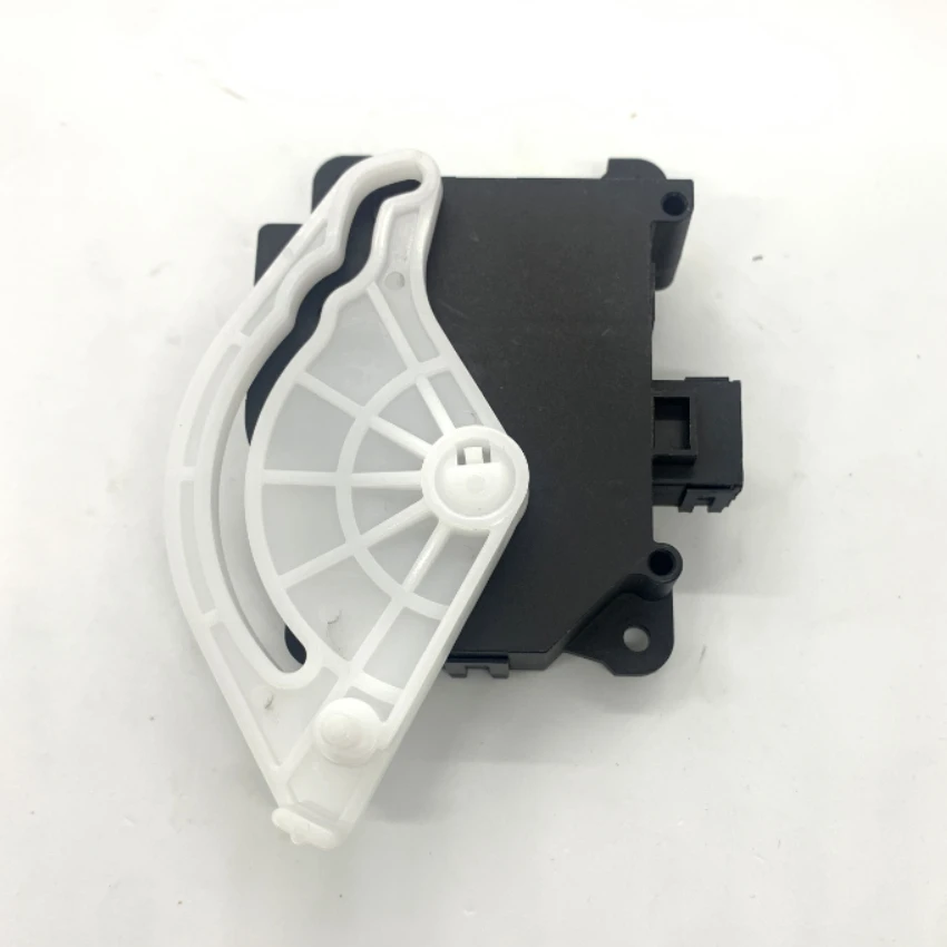 A/C Управление привода пригодный для 08-15 CTS STS 15939657 604-155 кондиционер Actuactor 15-73816
