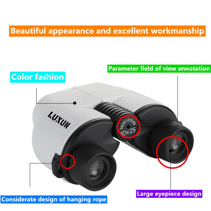 QQ截图20191105211421_副本_副本