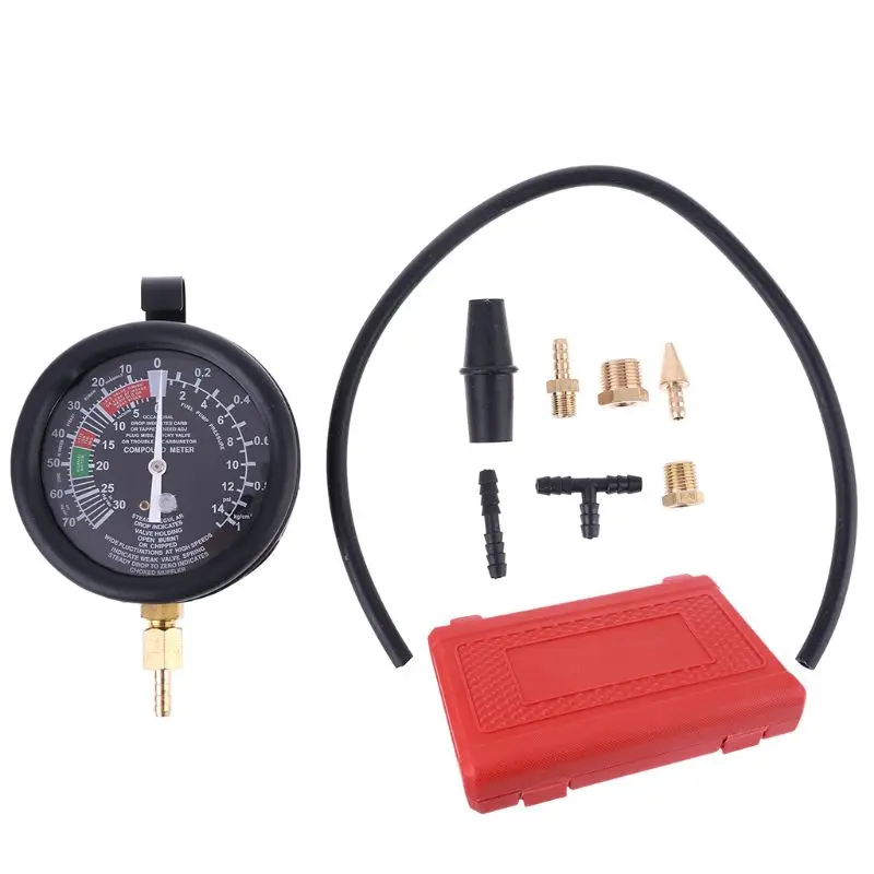 Тестер карбюратора. Тестер вакуумных и топливных насосов. Вакуумный тестер для акпп. Вакуумный аппарат cosmo датчик утечки воздуха. Датчик давления карбюратор.