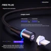 Mobile Phone Accessories