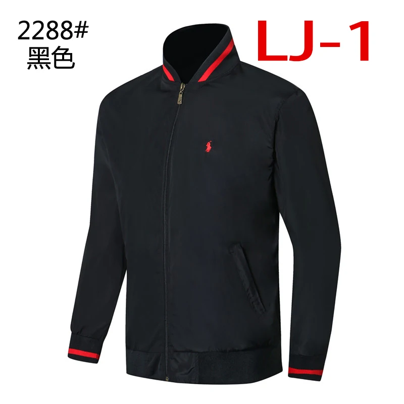

Free Shopping New 2019 LJ85