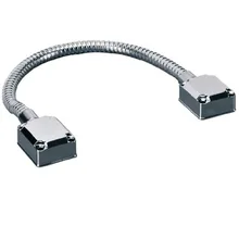 Наружная обмоточная катушка для намотки кабеля металлическая линия защитник производители контроль доступа по линии защитник