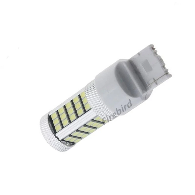T20(7440)-2835-63SMD 01