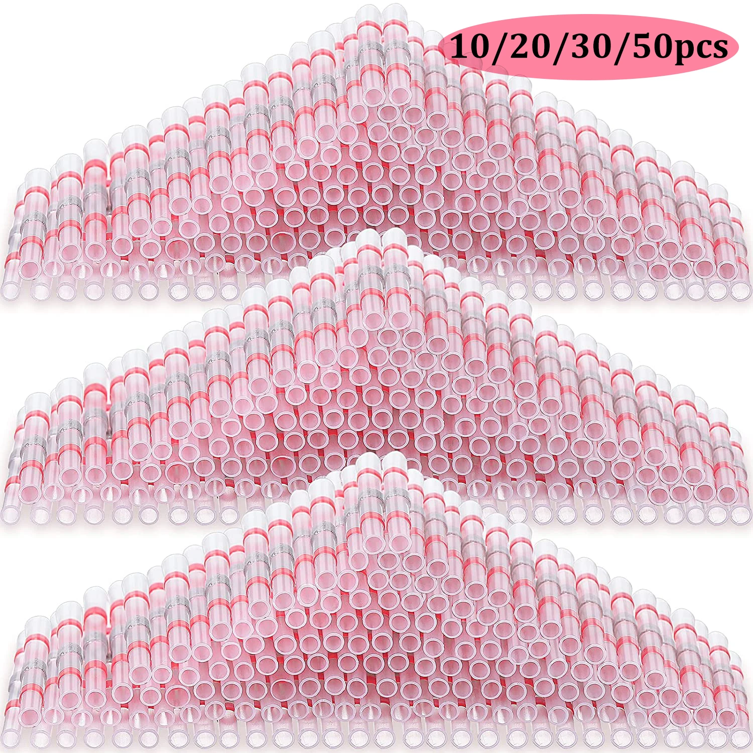 50-30-20-10pc-sst21-awg22-18